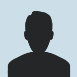 Go to the profile of  Purva Northern Lights